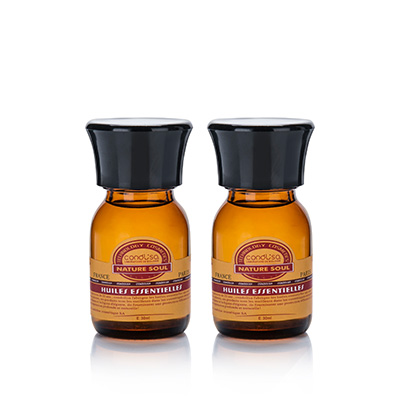 达州市皮膜瞬间修复精华