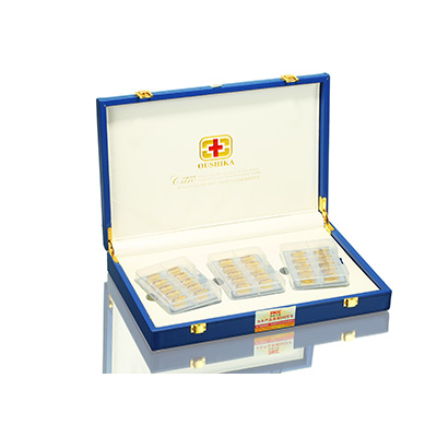 盆腔排毒修复套达州市