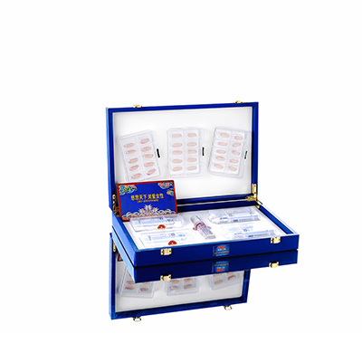 达州市润芯滋润综合版